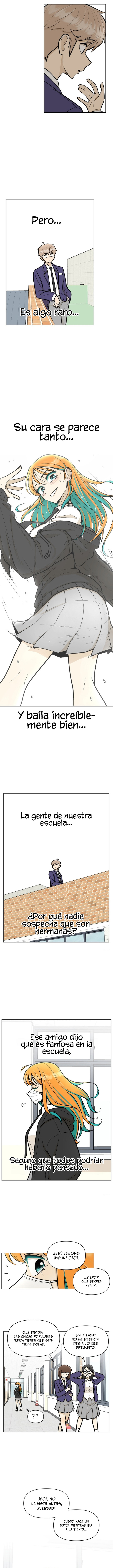 Imagen del capítulo 2